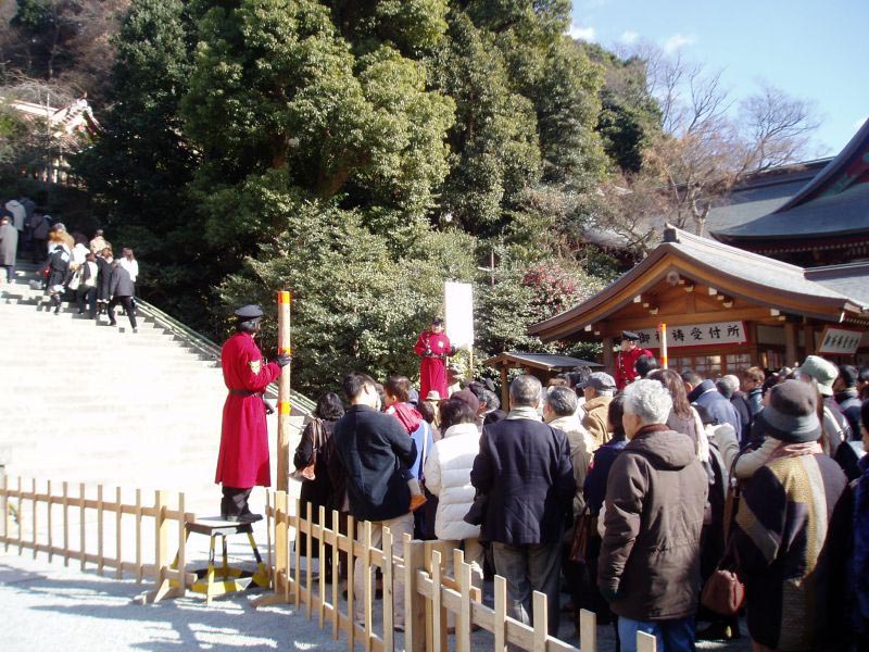 040tsurugaoka_hatiman.jpg