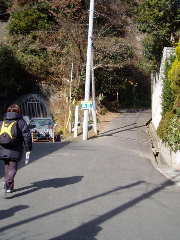 054kobukurozaka.jpg