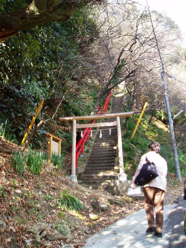 060kobukurozaka.jpg