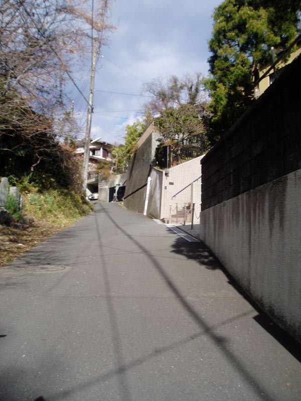 064kobukurozaka.jpg