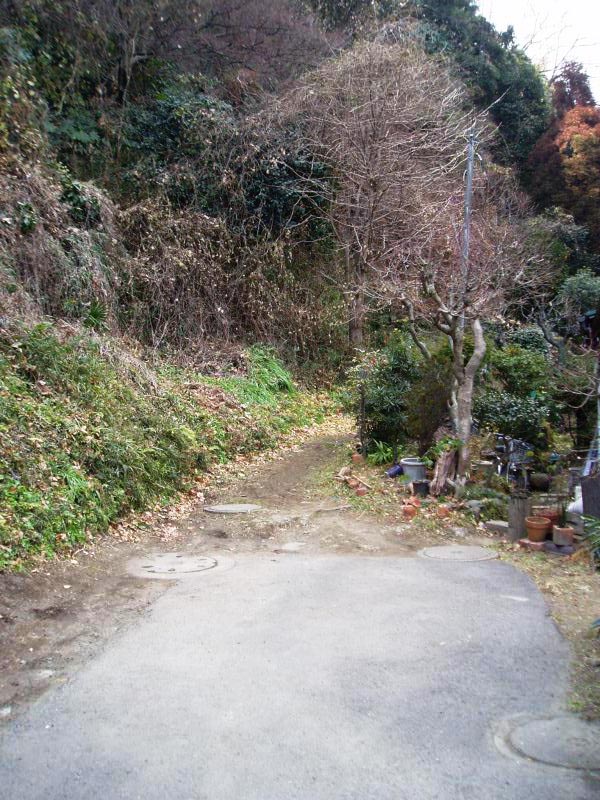 069kobukurozaka.jpg