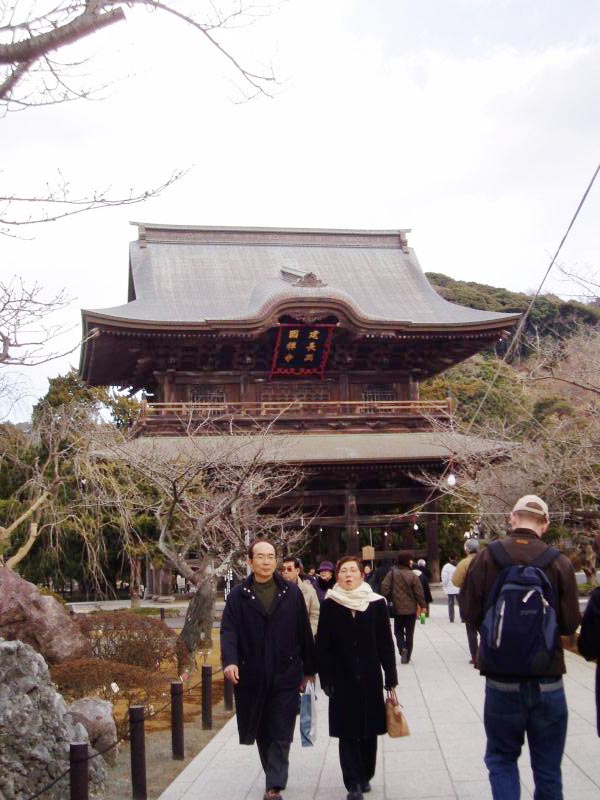 092kenchoji.jpg