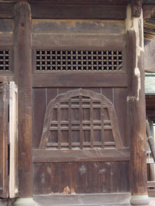 112kenchoji.jpg
