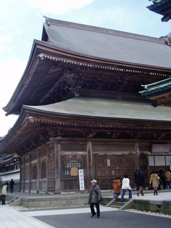 113kenchoji.jpg