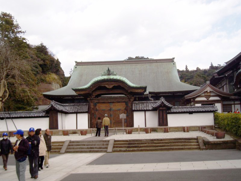 117kenchoji.jpg