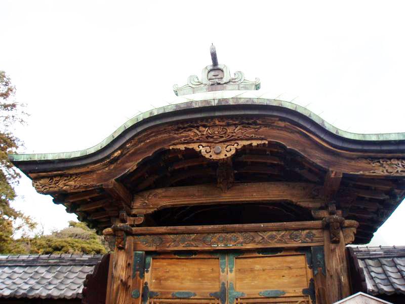 119kenchoji.jpg