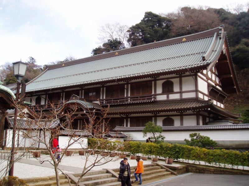 122kenchoji.jpg