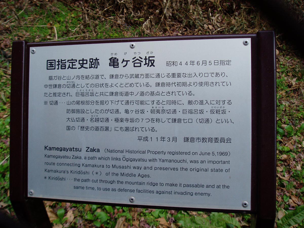 136kamegayatsu.jpg